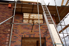 house extensions Yapton