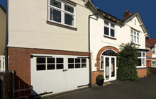 Yapton multiple storey extension leads